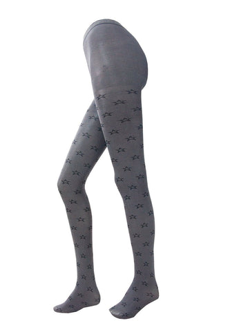 products/mid-waist-legging-tights-with-star-patterns-922411.jpg