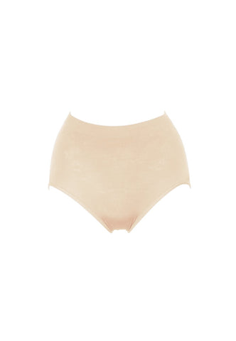 products/mid-waist-underwear-2-2239-570492.jpg