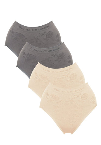 products/plus-size-mid-high-waist-underwear-4-37098-995136.jpg