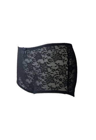 products/semi-see-through-panties-with-bamboo-charcoal-548258.jpg