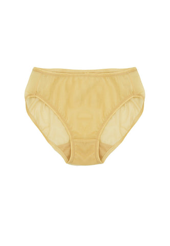 Sexy Temptation Panties 1037 - Sunna Character