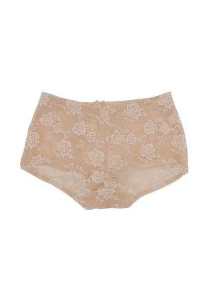 Sexy Temptation Panties  7953 - Sunna Character