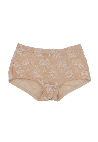 Sexy Temptation Panties  7953 - Sunna Character