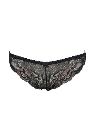 products/sexy-temptation-panties-with-bamboo-charcoal-fabric-445079.jpg