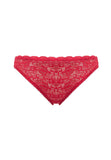 Sexy Temptation Panties with Bamboo Charcoal Fabric 5085 - Sunna Character