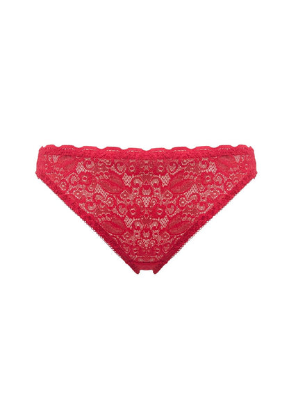 Sexy Temptation Panties with Bamboo Charcoal Fabric 5085 - Sunna Character