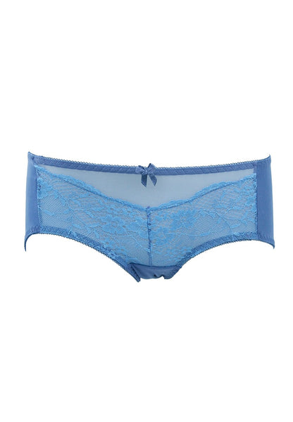 Sexy Temptation Panties with Bamboo Charcoal Fabric  5088 - Sunna Character