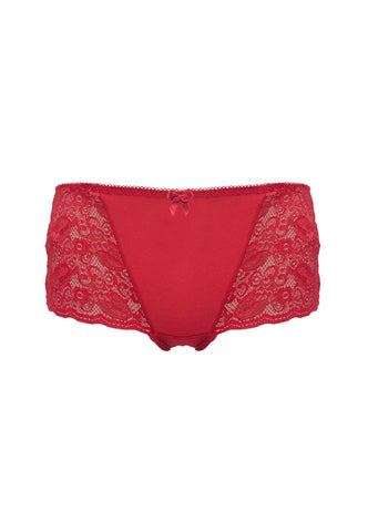 products/sexy-temptation-panties-with-bamboo-charcoal-fabric-913912.jpg