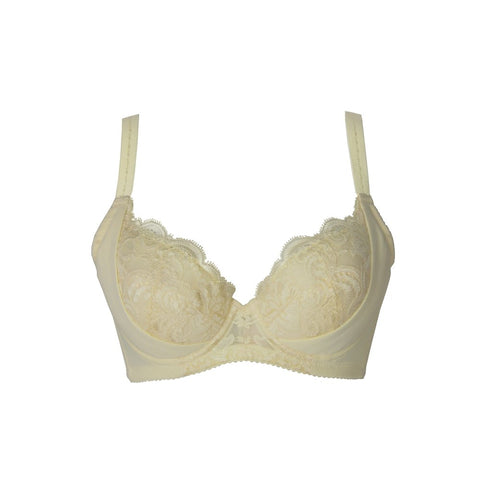 products/shaper-bra-1188-107457.jpg