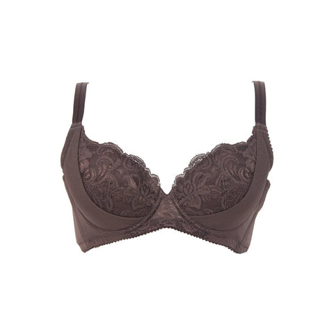 products/shaper-bra-1188-138638.jpg