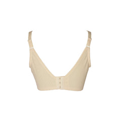 Shaper Bra 竹炭功能內衣 1188