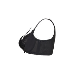Shaper Bra 竹炭功能內衣 1188