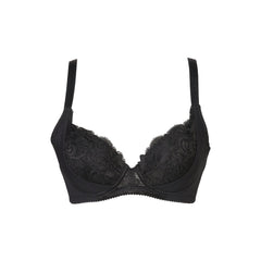 Shaper Bra 竹炭功能內衣 1188