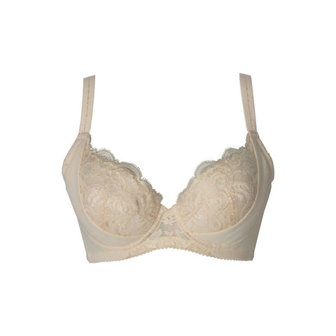 products/shaper-bra-1188-826317.jpg