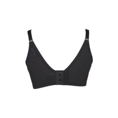 Shaper Bra 竹炭功能內衣 1188