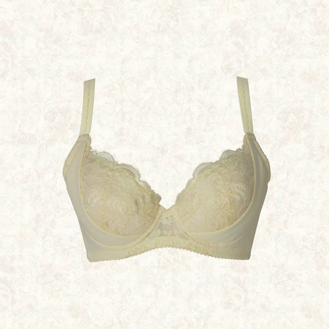 products/shaper-bra-1188-861066.jpg