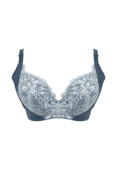 Shaper Bra 竹炭功能內衣 1192