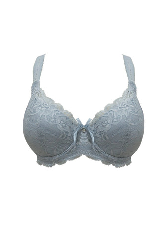 products/shaper-bra-1193-836001.jpg