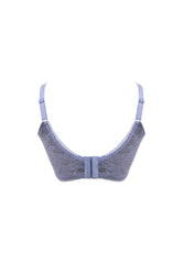 Shaper Bra 竹炭功能內衣 1194