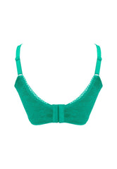 Shaper Bra 竹炭功能內衣 1194