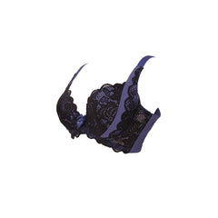 Shaper Bra 竹炭功能內衣 1270