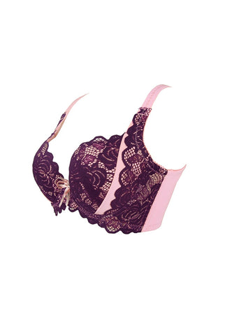 products/shaper-bra-1270-733504.jpg