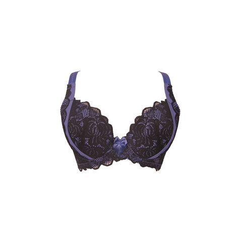 products/shaper-bra-1270-760851.jpg