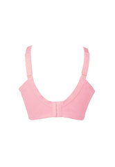 Shaper Bra 竹炭功能內衣 1270
