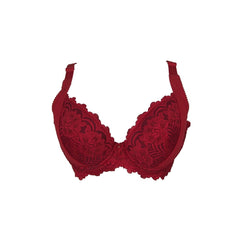 Shaper Bra 竹炭功能內衣 1272