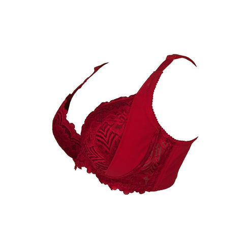 products/shaper-bra-1272-604865.jpg