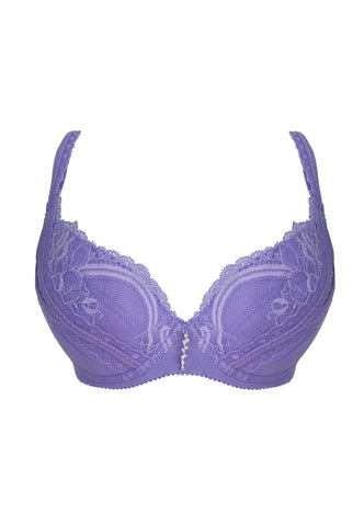 products/shaper-bra-1273-110888.jpg