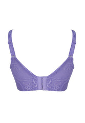 Shaper Bra 功能內衣 1273