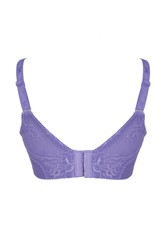 products/shaper-bra-1273-536310.jpg