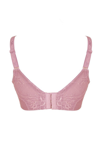 products/shaper-bra-1273-594057.jpg