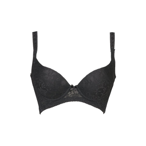 products/shaper-bra-5062-472890.jpg