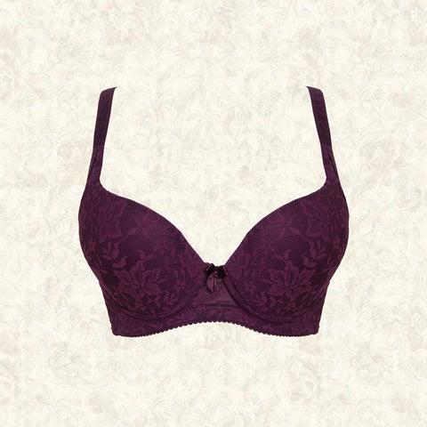 products/shaper-bra-5062-767968.jpg