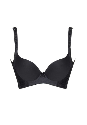 products/shaper-bra-5063-967138.jpg