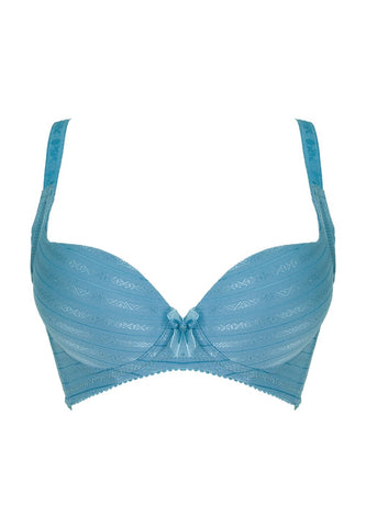 Shaper Bra 竹炭功能內衣 5066 - Sunna Character
