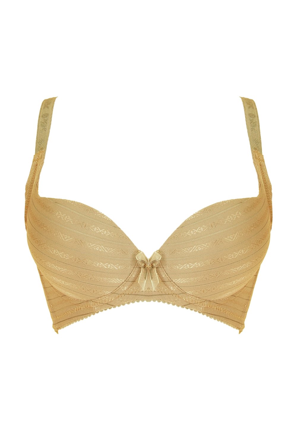 Shaper Bra 竹炭功能內衣 5066