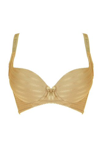 products/shaper-bra-5066-840384.jpg