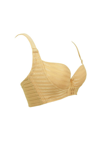 products/shaper-bra-5067-768772.jpg