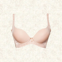 Shaper Bra 竹炭功能內衣 5068
