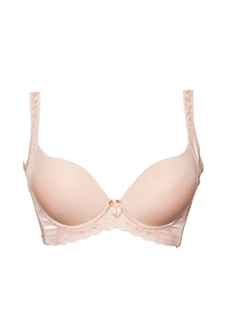 Shaper Bra 竹炭功能內衣 5068 - Sunna Character