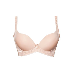 Shaper Bra 竹炭功能內衣 5068