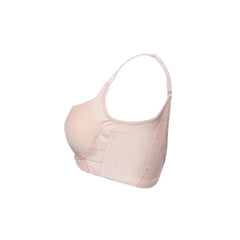 Shaper Bra 竹炭功能內衣 5068