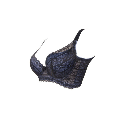 products/shaper-bra-5069-282812.jpg