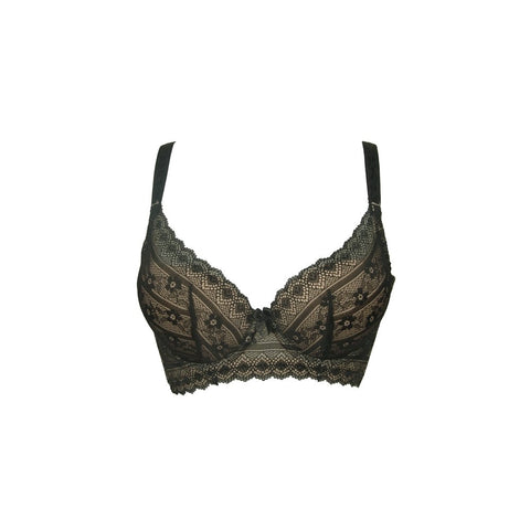 products/shaper-bra-5069-589831.jpg