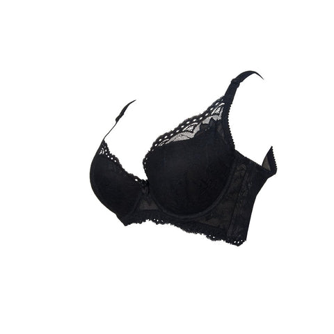 products/shaper-bra-5077-738368.jpg