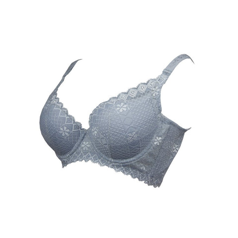 products/shaper-bra-5078-152947.jpg