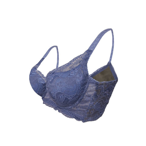 products/shaper-bra-5084-790565.jpg